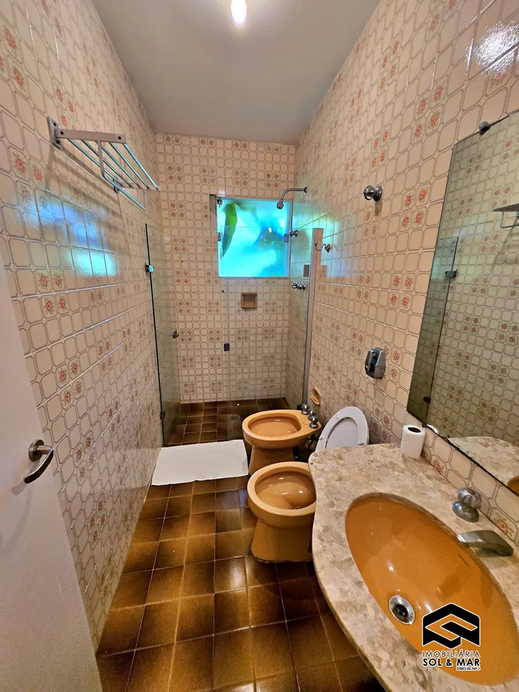Casa de Condomínio, 3 quartos - Foto 11