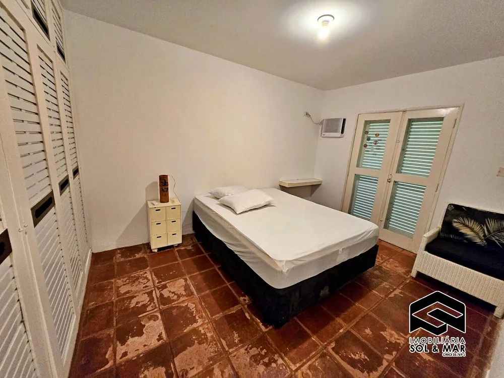 Casa de Condomínio, 3 quartos - Foto 12