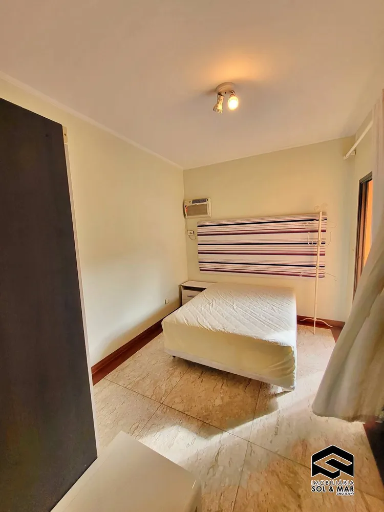 Apartamento, 4 quartos, 140 m² - Foto 10