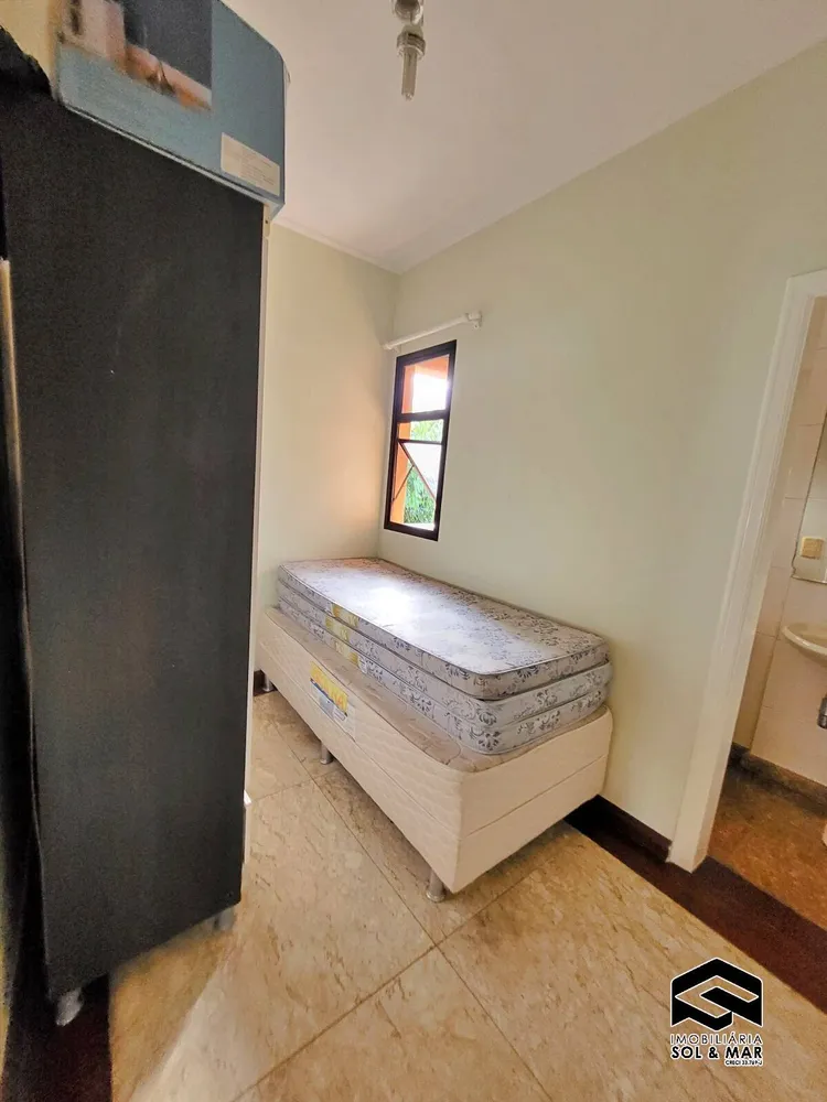 Apartamento, 4 quartos, 140 m² - Foto 12