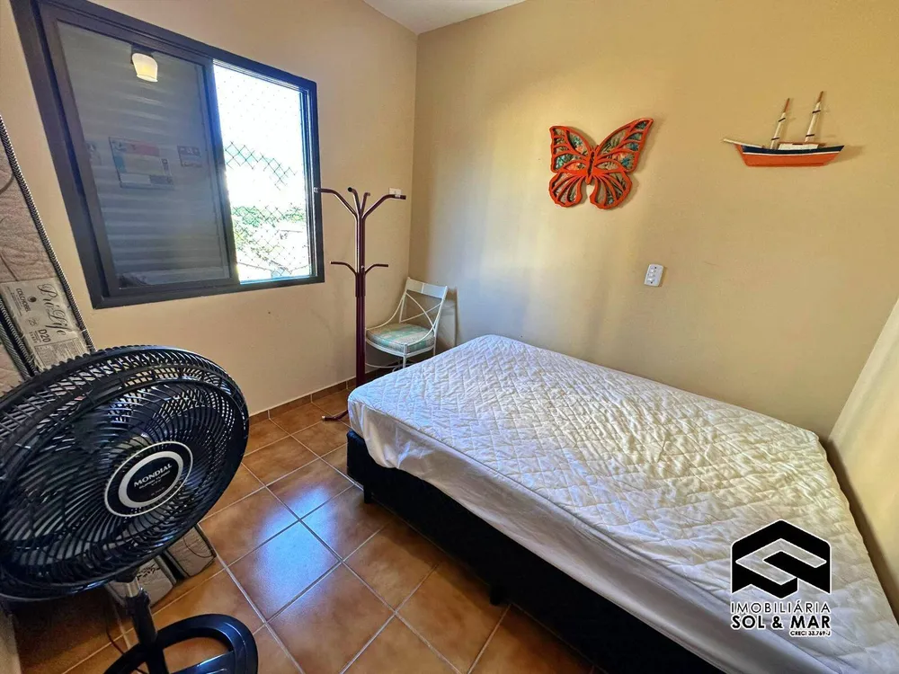 Apartamento, 2 quartos, 70 m² - Foto 4