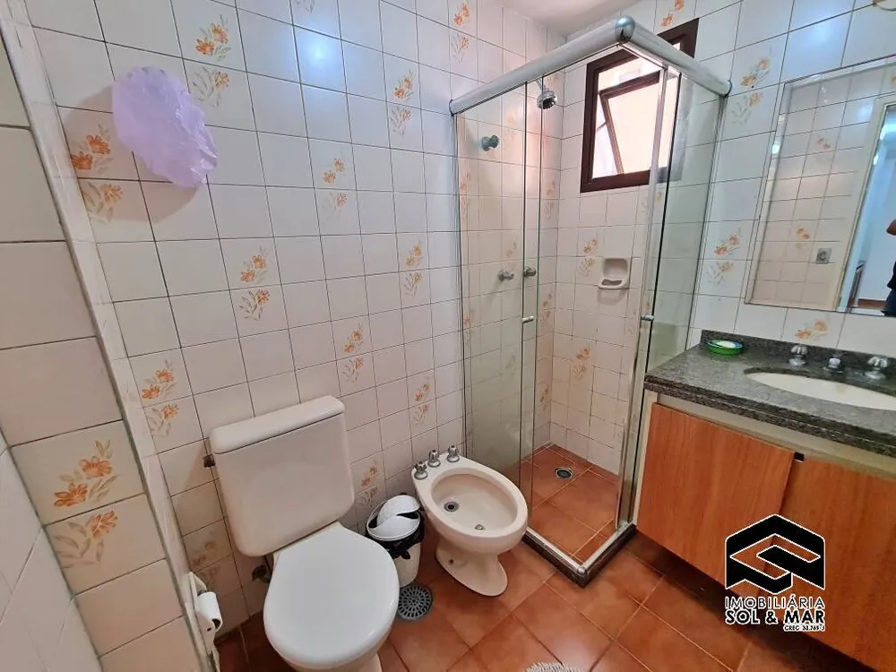 Flat/Apart Hotel, 3 quartos, 125 m² - Foto 10