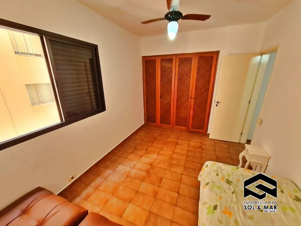 Flat/Apart Hotel, 3 quartos, 125 m² - Foto 12