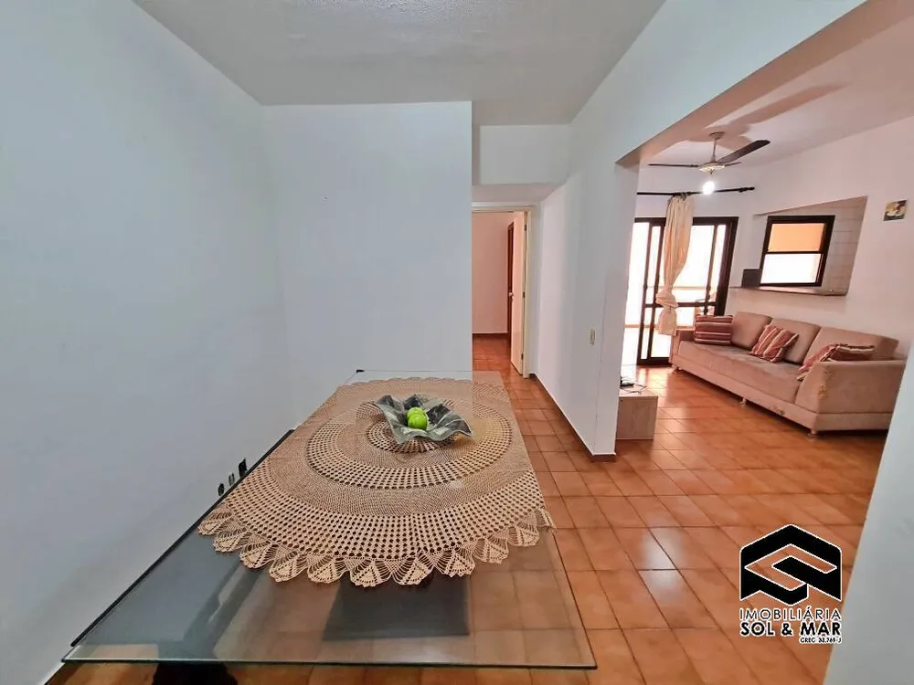 Flat/Apart Hotel, 3 quartos, 125 m² - Foto 6
