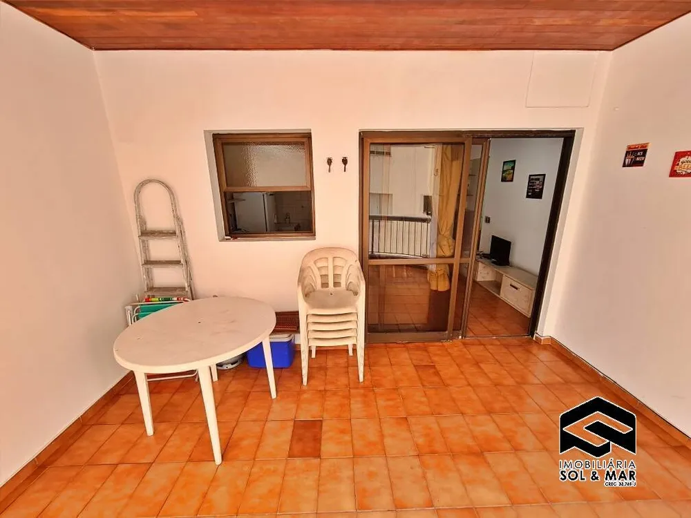 Flat/Apart Hotel, 3 quartos, 125 m² - Foto 4