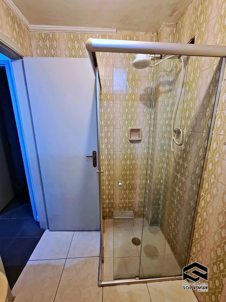 Apartamento, 2 quartos, 55 m² - Foto 12