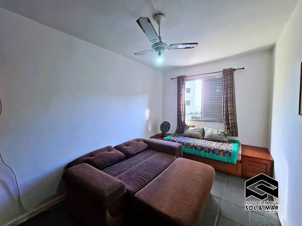 Apartamento, 2 quartos, 55 m² - Foto 4