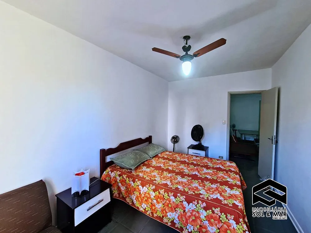 Apartamento, 2 quartos, 55 m² - Foto 10