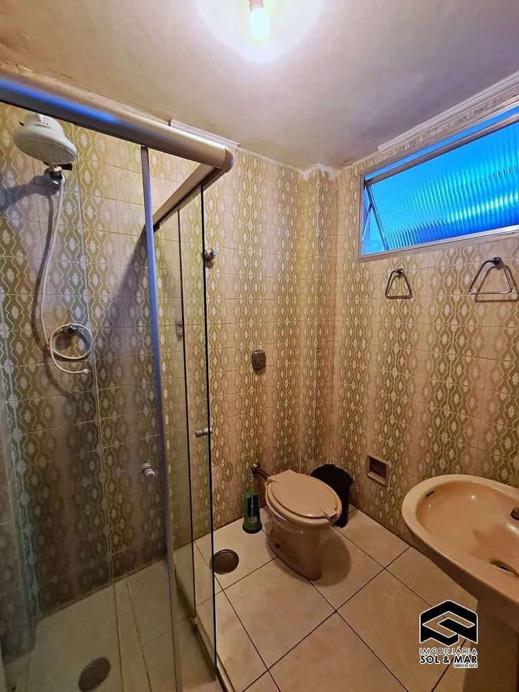 Apartamento, 2 quartos, 55 m² - Foto 11