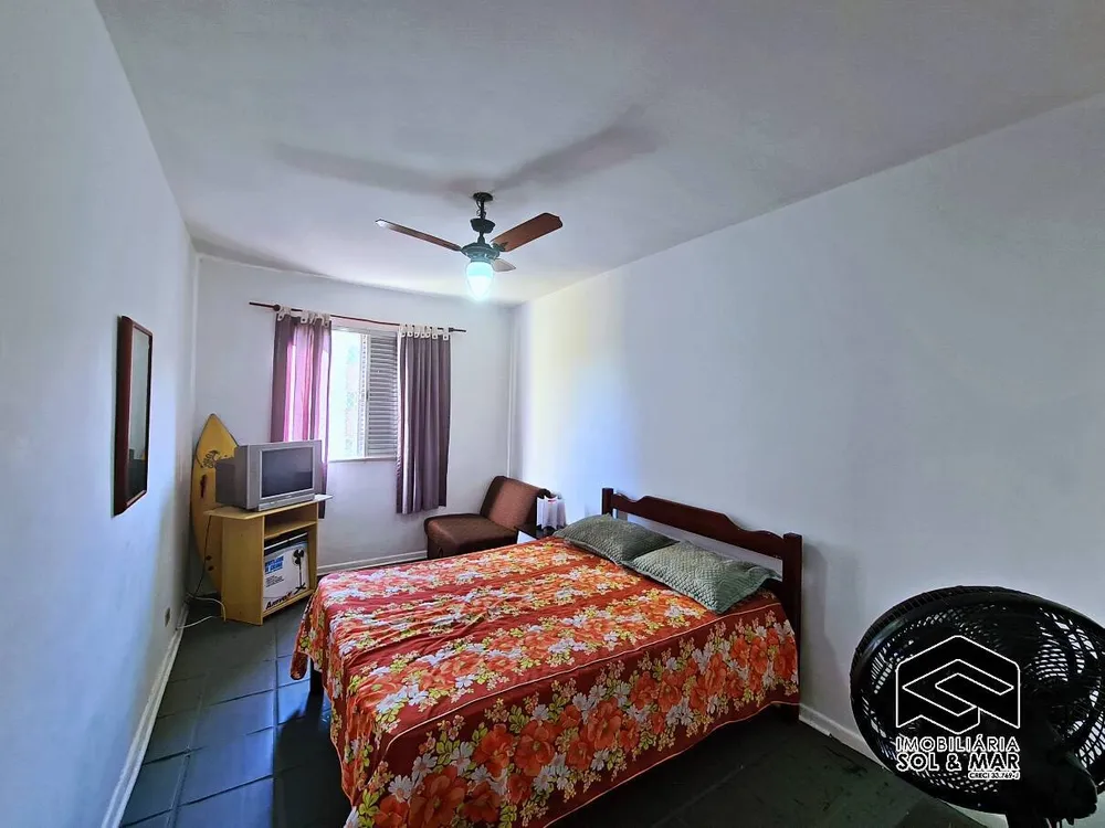 Apartamento, 2 quartos, 55 m² - Foto 7