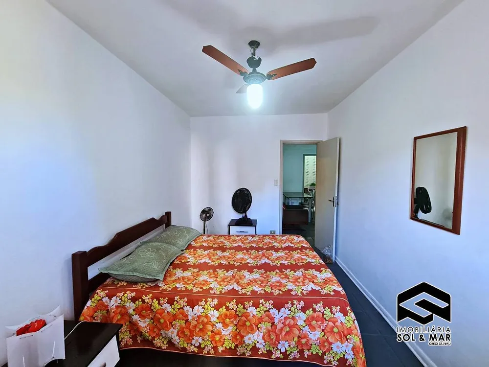 Apartamento, 2 quartos, 55 m² - Foto 8