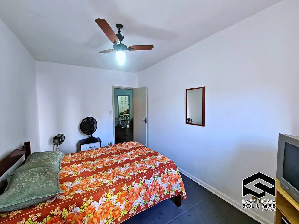 Apartamento, 2 quartos, 55 m² - Foto 9