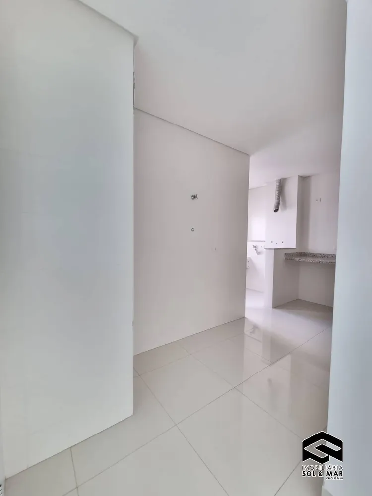 Apartamento, 4 quartos, 175 m² - Foto 7