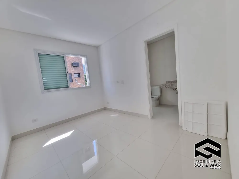 Apartamento, 4 quartos, 175 m² - Foto 6
