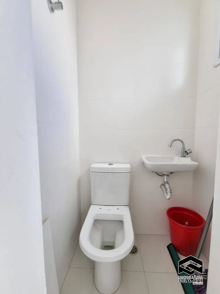 Apartamento, 4 quartos, 175 m² - Foto 10