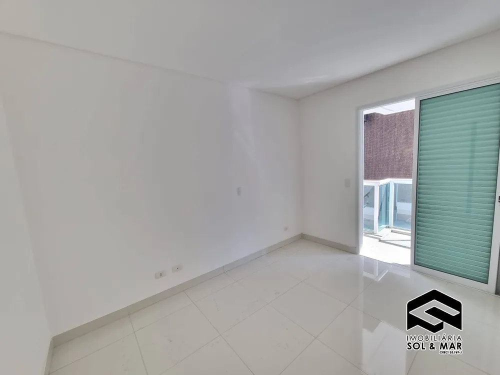 Apartamento, 4 quartos, 175 m² - Foto 4