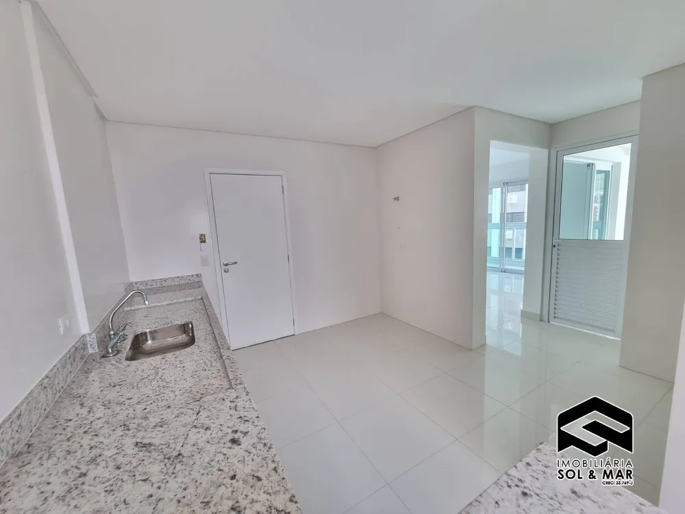 Apartamento, 4 quartos, 175 m² - Foto 9