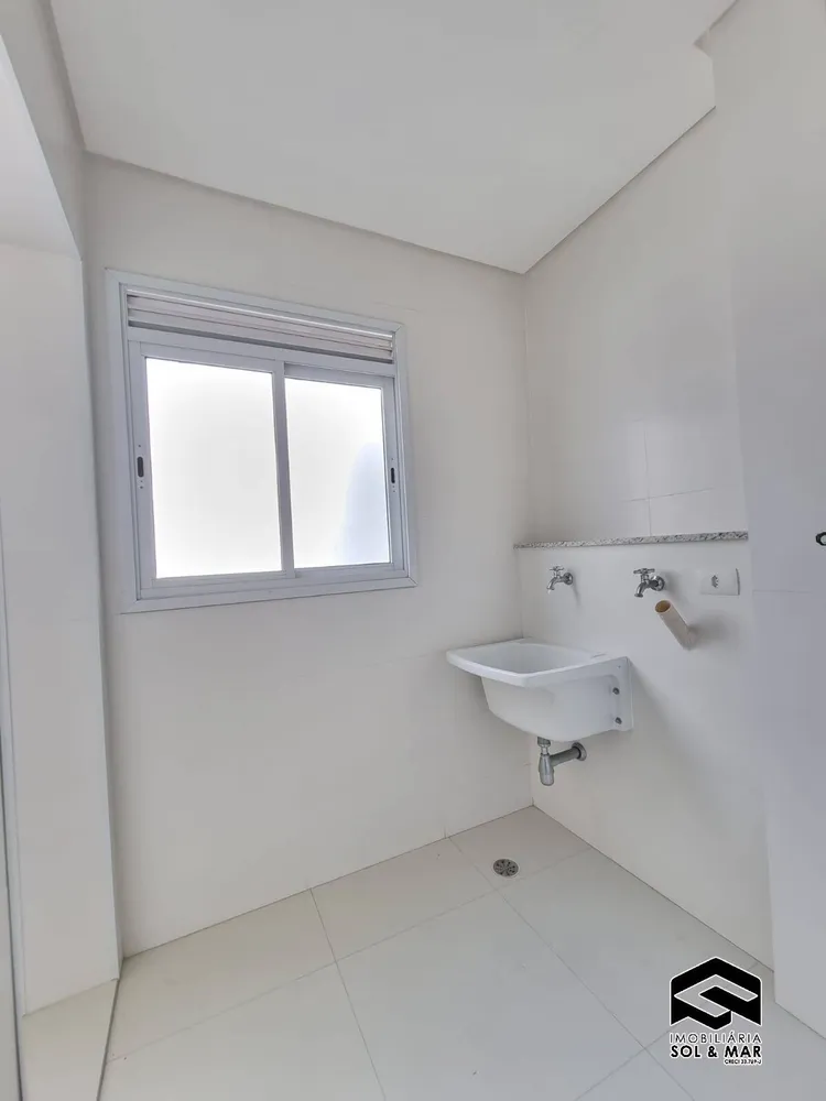 Apartamento, 4 quartos, 175 m² - Foto 8