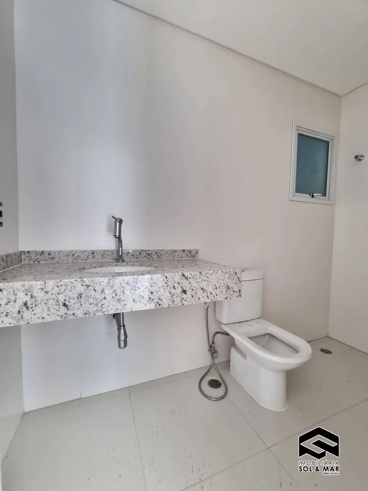 Apartamento, 4 quartos, 175 m² - Foto 5