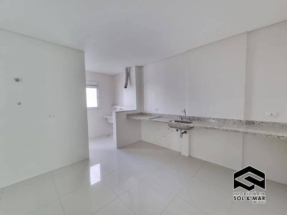 Apartamento, 4 quartos, 175 m² - Foto 11