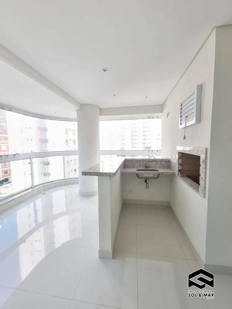 Apartamento, 4 quartos, 175 m² - Foto 2