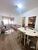 Apartamento, 1 quarto, 45 m² - Foto 1