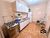 Apartamento, 1 quarto, 45 m² - Foto 8