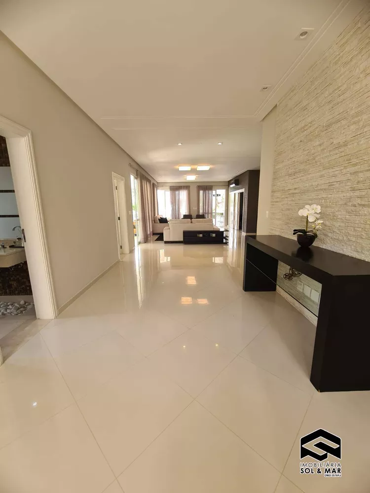 Casa à venda com 5 quartos, 650m² - Foto 3