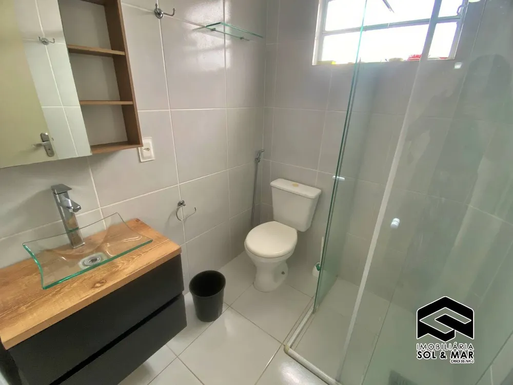 Casa, 2 quartos, 70 m² - Foto 1