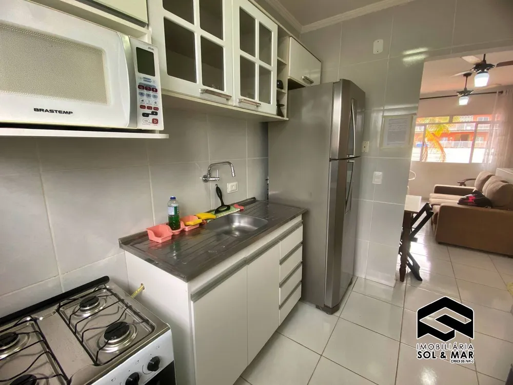 Casa, 2 quartos, 70 m² - Foto 2