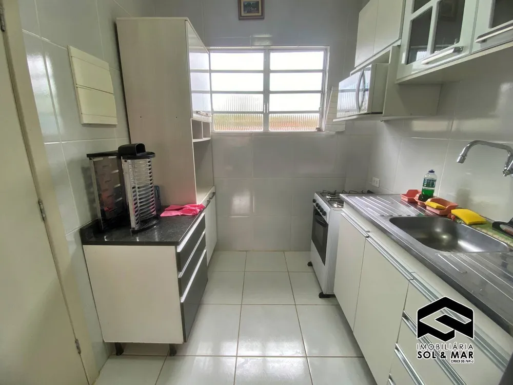 Casa, 2 quartos, 70 m² - Foto 4