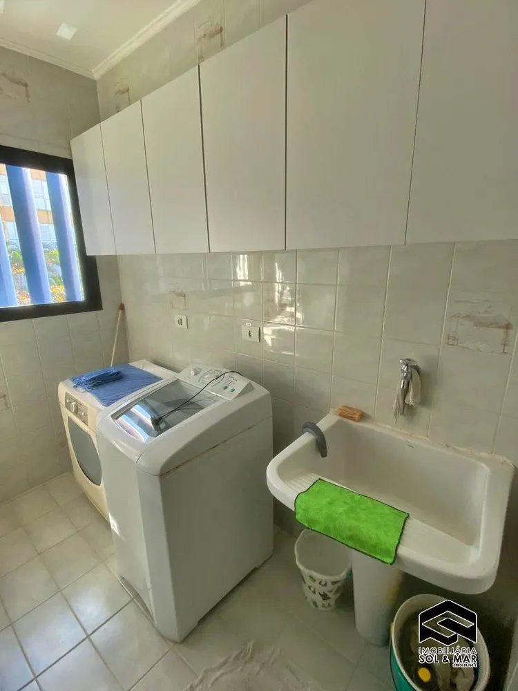 Apartamento, 4 quartos, 153 m² - Foto 8