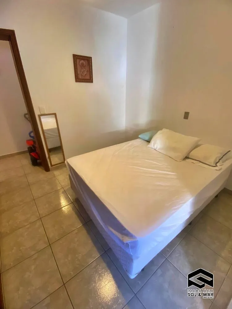 Apartamento, 4 quartos, 153 m² - Foto 4