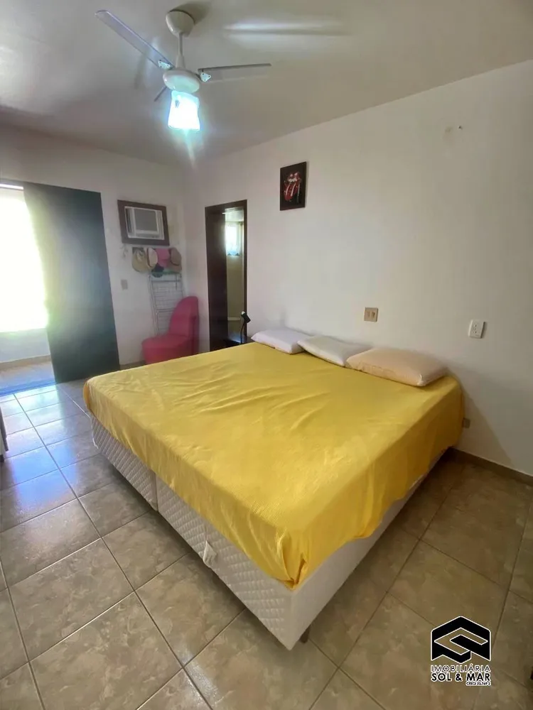 Apartamento, 4 quartos, 153 m² - Foto 6