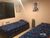 Apartamento, 4 quartos, 130 m² - Foto 5
