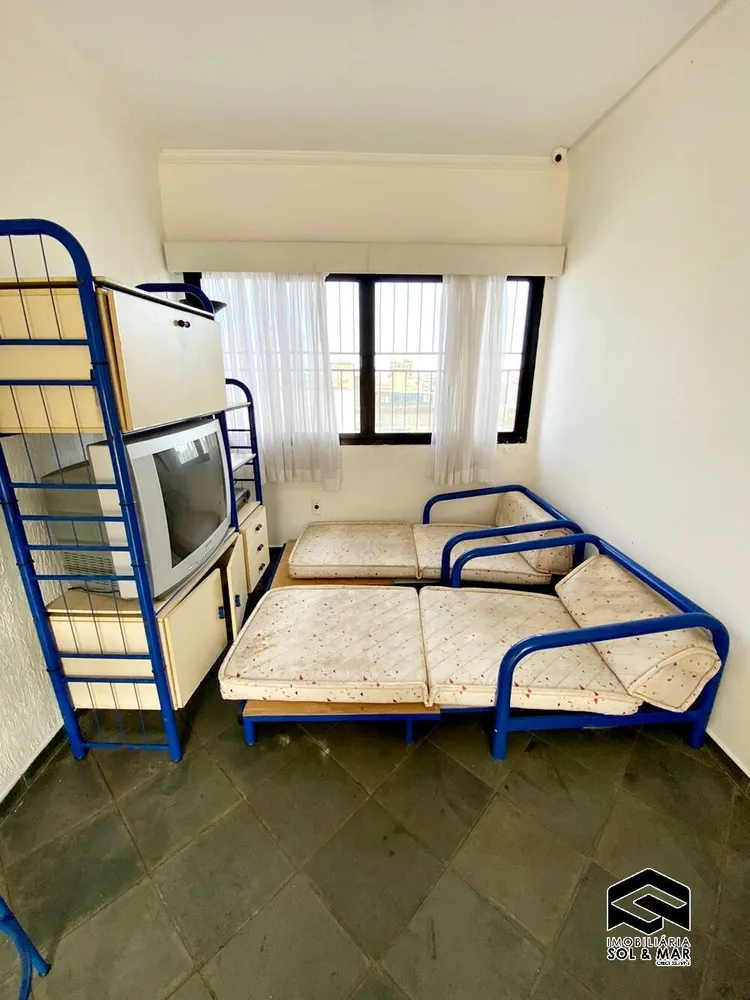 Cobertura, 2 quartos, 120 m² - Foto 6