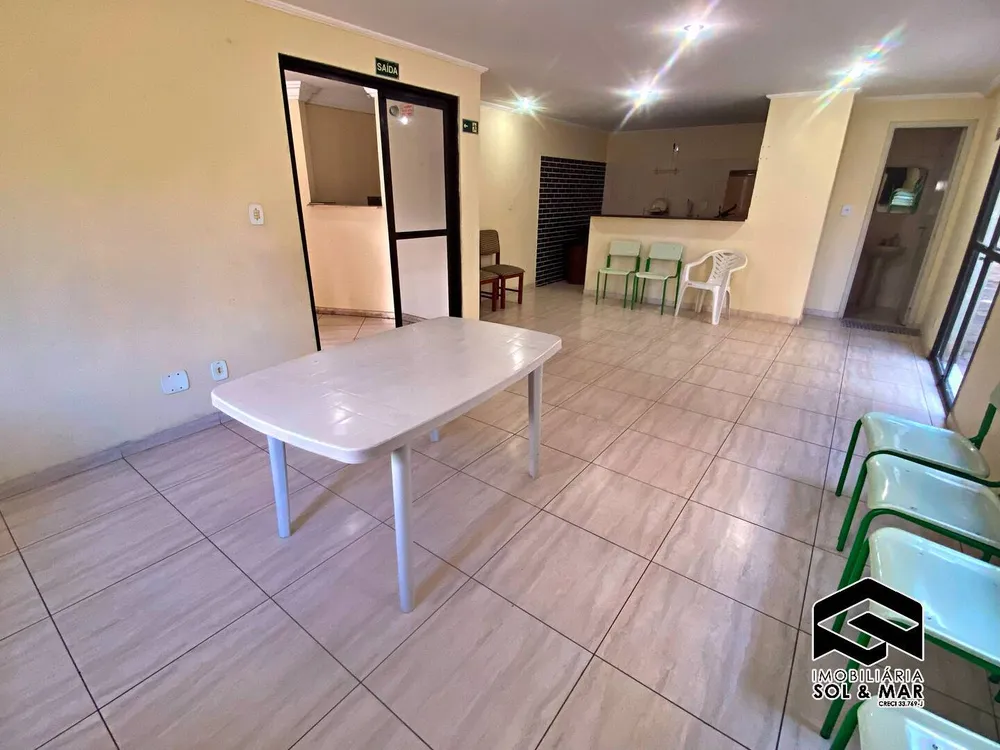 Cobertura, 2 quartos, 120 m² - Foto 15
