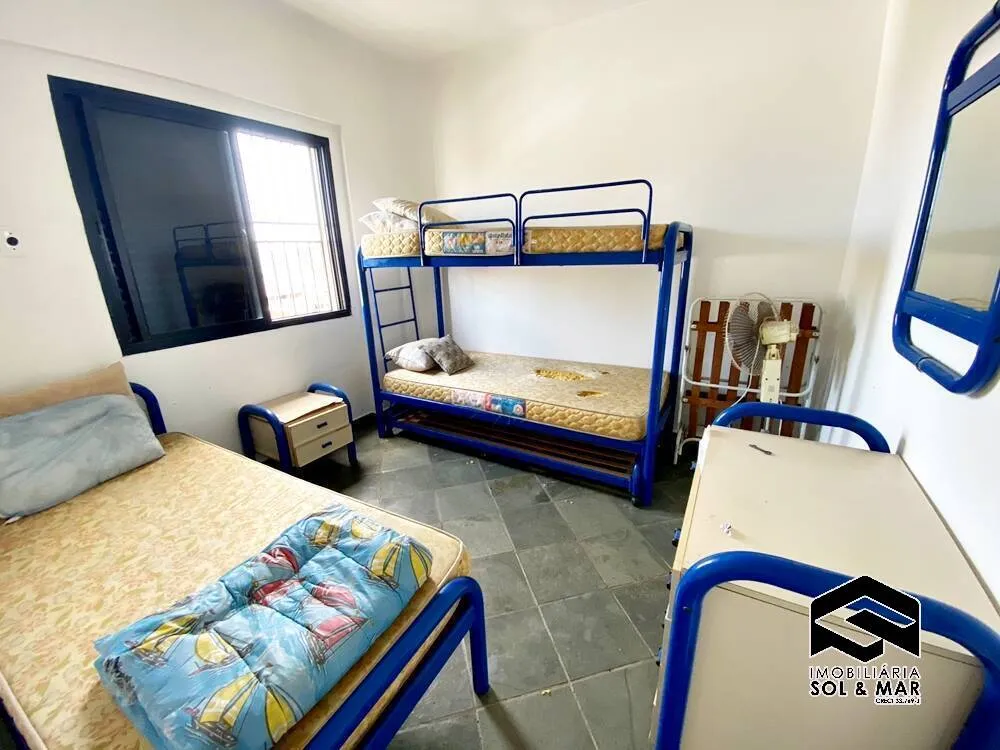 Cobertura, 2 quartos, 120 m² - Foto 8