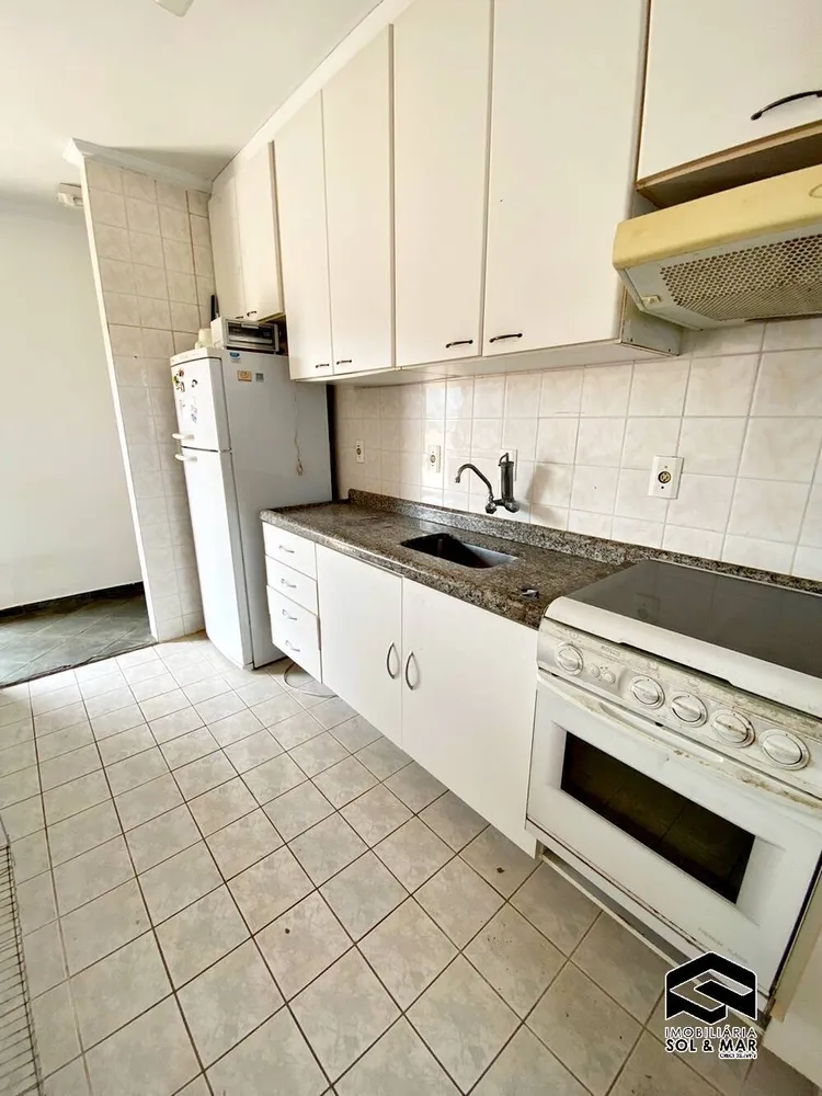 Cobertura, 2 quartos, 120 m² - Foto 11