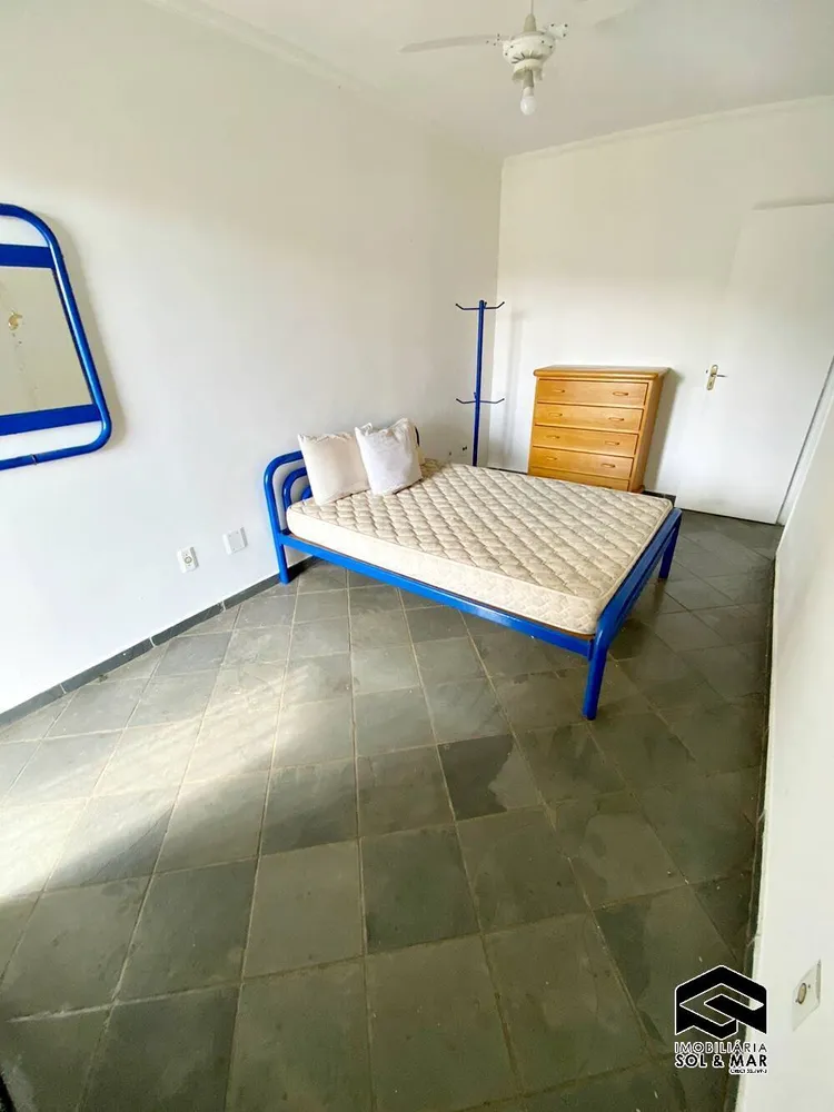 Cobertura, 2 quartos, 120 m² - Foto 9