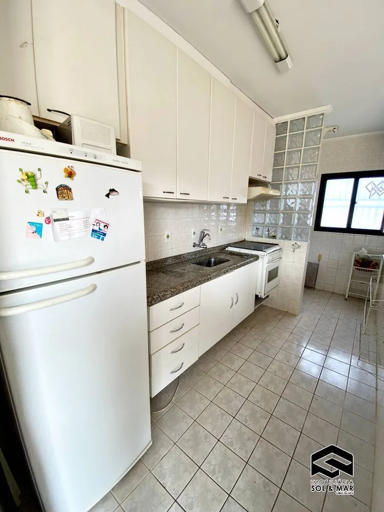 Cobertura, 2 quartos, 120 m² - Foto 12