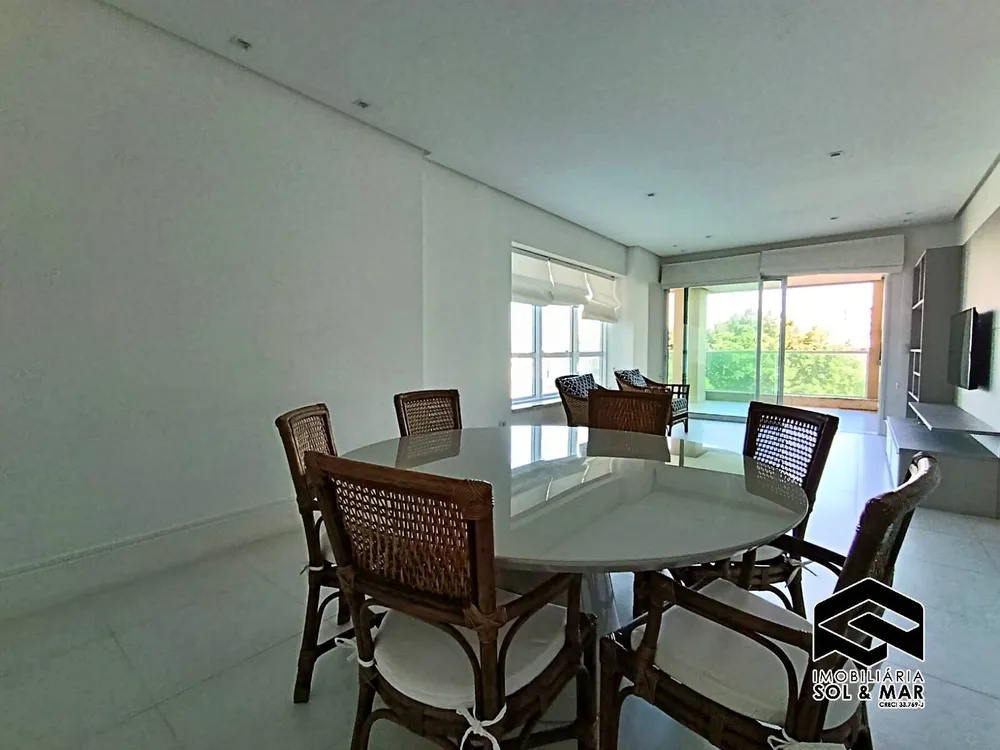 Apartamento, 3 quartos, 174 m² - Foto 4