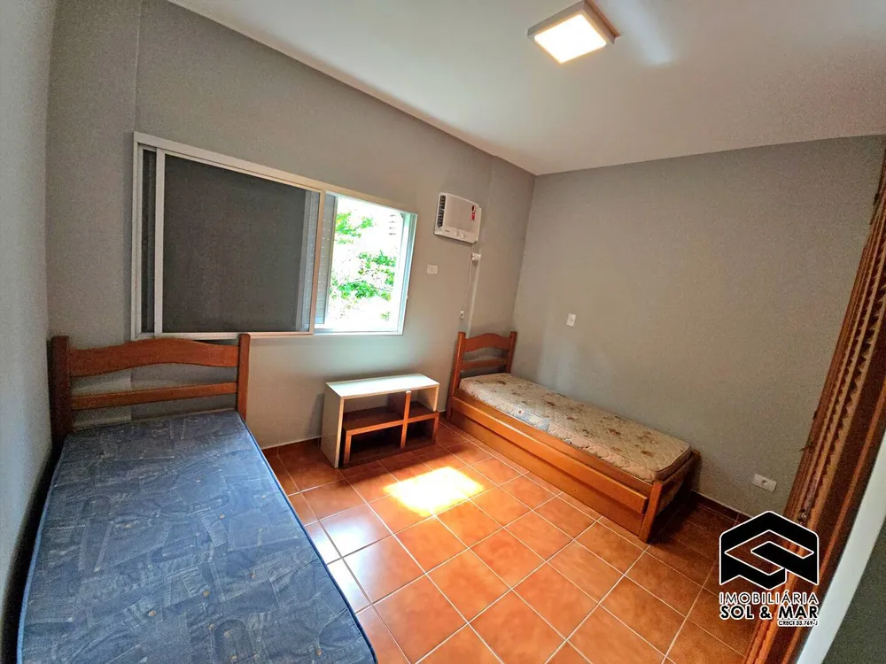 Apartamento, 3 quartos, 85 m² - Foto 2