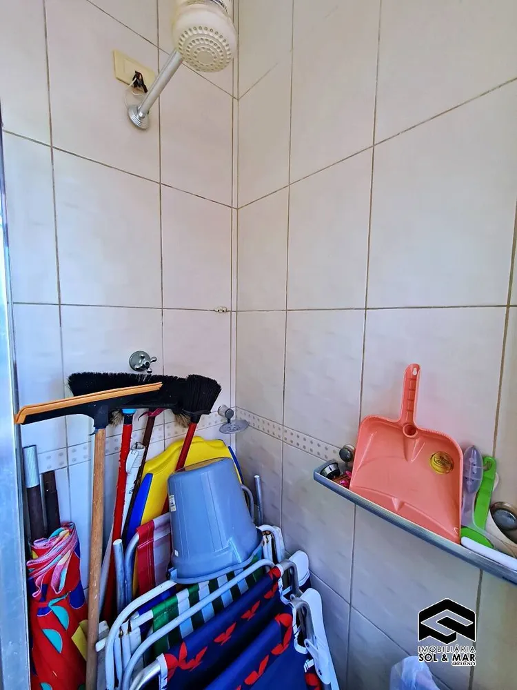 Apartamento, 2 quartos, 61 m² - Foto 7
