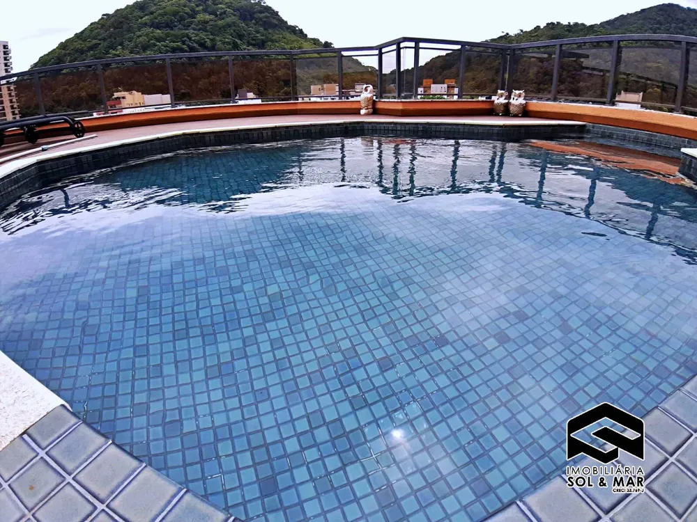 Apartamento, 4 quartos, 313 m² - Foto 13