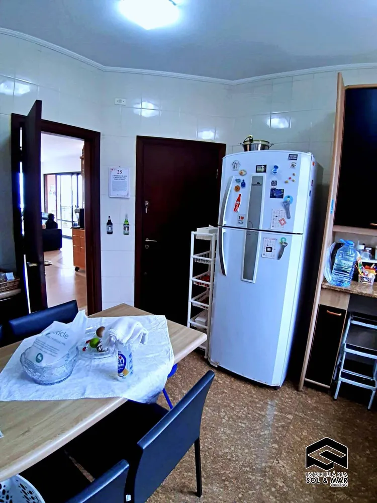 Apartamento, 4 quartos, 313 m² - Foto 11