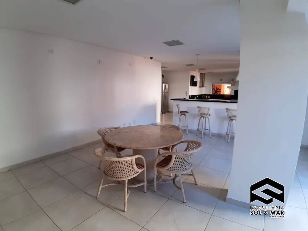 Apartamento, 4 quartos, 313 m² - Foto 14