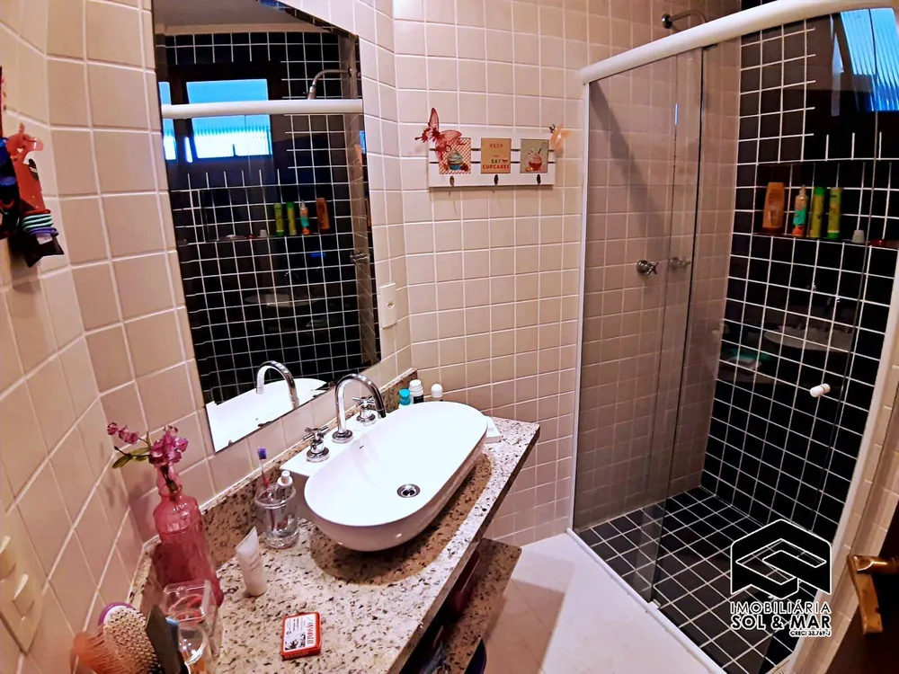 Apartamento, 4 quartos, 313 m² - Foto 3