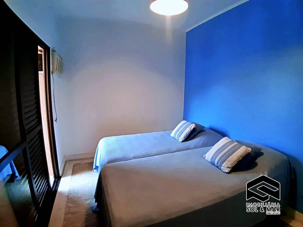 Apartamento, 4 quartos, 313 m² - Foto 4