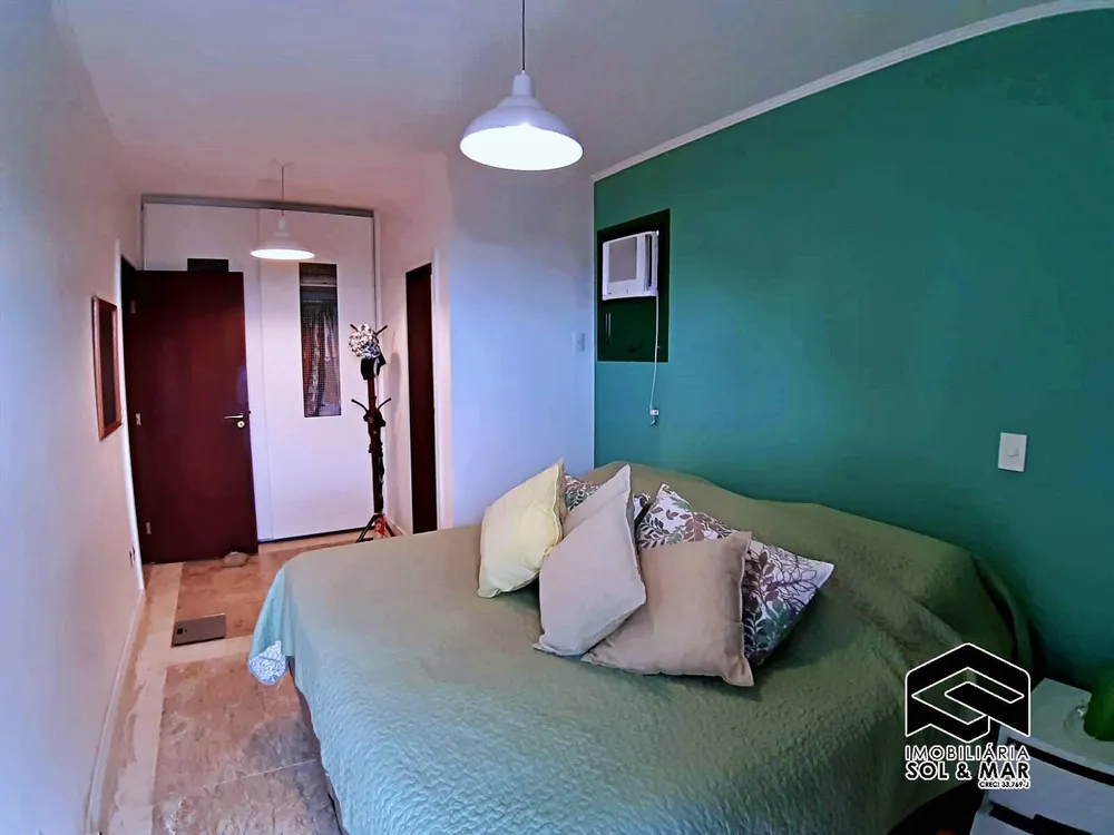 Apartamento, 4 quartos, 313 m² - Foto 10